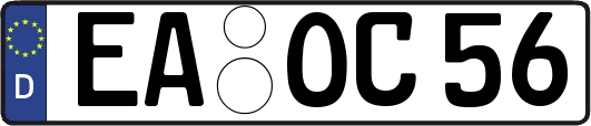 EA-OC56