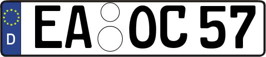 EA-OC57