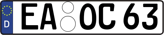 EA-OC63