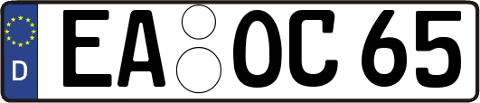 EA-OC65