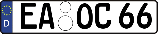 EA-OC66