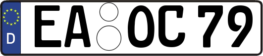 EA-OC79