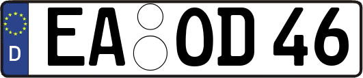 EA-OD46
