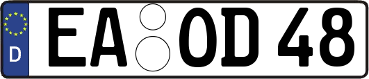 EA-OD48