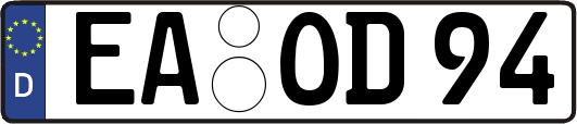 EA-OD94