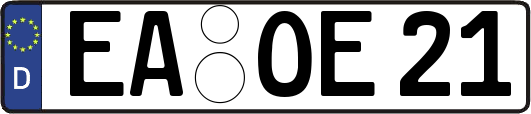 EA-OE21