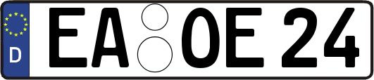 EA-OE24