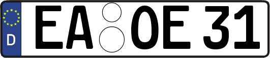 EA-OE31