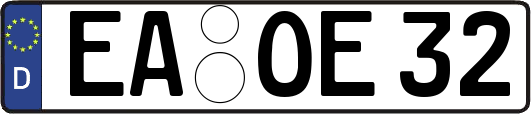 EA-OE32