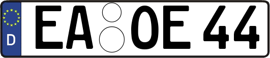EA-OE44