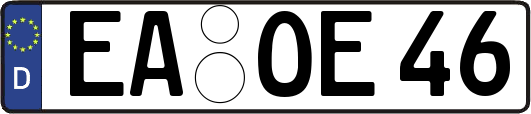 EA-OE46