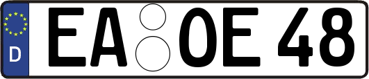 EA-OE48