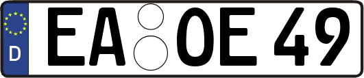 EA-OE49