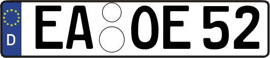 EA-OE52
