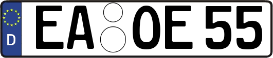 EA-OE55