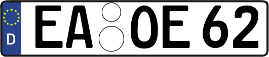 EA-OE62
