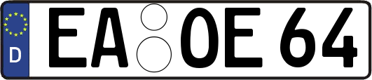 EA-OE64