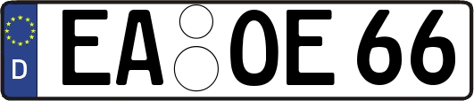 EA-OE66