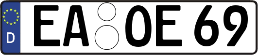 EA-OE69