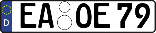 EA-OE79