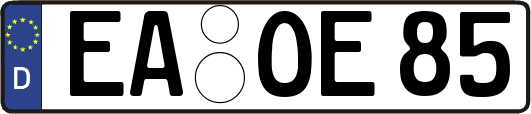EA-OE85