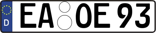 EA-OE93