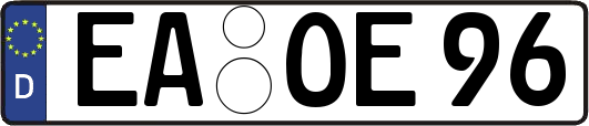 EA-OE96