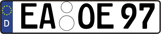 EA-OE97