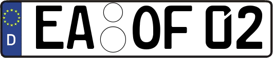 EA-OF02