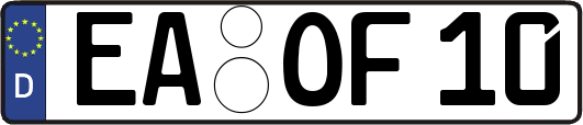 EA-OF10
