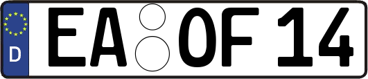 EA-OF14