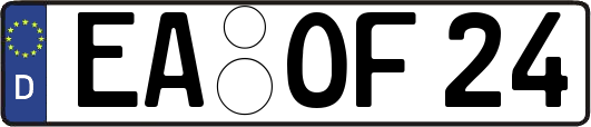 EA-OF24