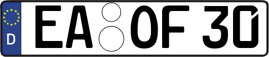 EA-OF30