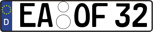 EA-OF32
