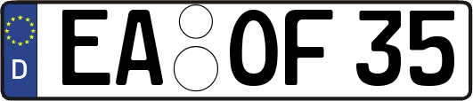 EA-OF35