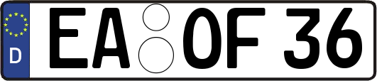 EA-OF36