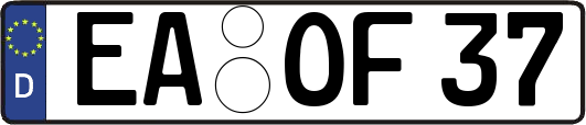 EA-OF37