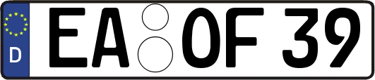 EA-OF39