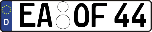 EA-OF44