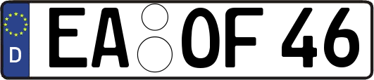 EA-OF46