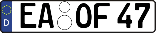 EA-OF47