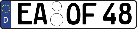 EA-OF48