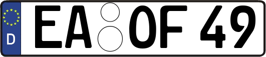 EA-OF49