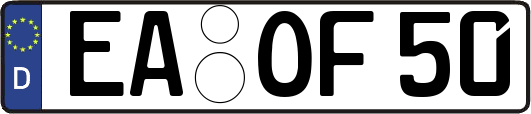 EA-OF50