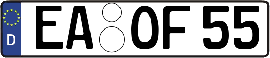 EA-OF55