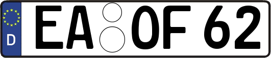 EA-OF62
