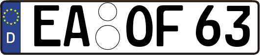 EA-OF63