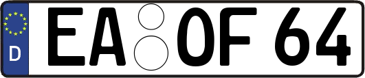 EA-OF64