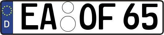 EA-OF65