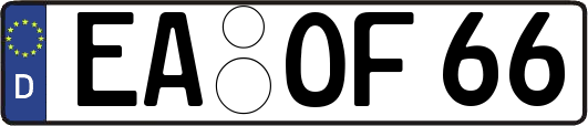 EA-OF66